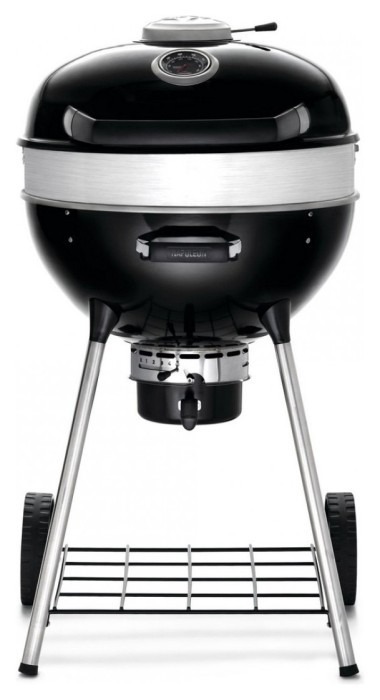Угольный гриль 57 см Napoleon PRO Kettle PRO22K-LEG-3
