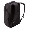 Рюкзак Thule Crossover 2 Backpack 30L (Black) (TH 3203835) Фото - 2