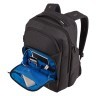 Рюкзак Thule Crossover 2 Backpack 30L (Black) (TH 3203835) Фото - 4