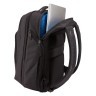 Рюкзак Thule Crossover 2 Backpack 30L (Black) (TH 3203835) Фото - 6