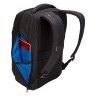 Рюкзак Thule Crossover 2 Backpack 30L (Black) (TH 3203835) Фото - 10