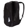 Рюкзак Thule Crossover 2 Backpack 30L (Black) (TH 3203835) Фото - 11
