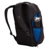 Рюкзак Thule Crossover 2 Backpack 30L (Black) (TH 3203835) Фото - 12