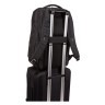 Рюкзак Thule Crossover 2 Backpack 30L (Black) (TH 3203835) Фото - 13