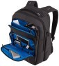 Рюкзак Thule Crossover 2 Backpack 30L (Black) (TH 3203835) Фото - 14