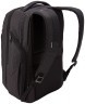 Рюкзак Thule Crossover 2 Backpack 30L (Black) (TH 3203835) Фото - 15