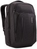 Рюкзак Thule Crossover 2 Backpack 30L (Black) (TH 3203835) Фото - 17