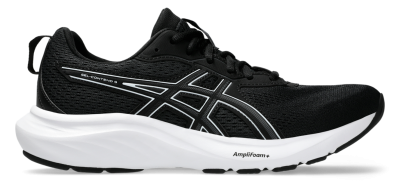 Кросівки для бігу Asics ( 1012B681 ) GEL-CONTEND 9 2025