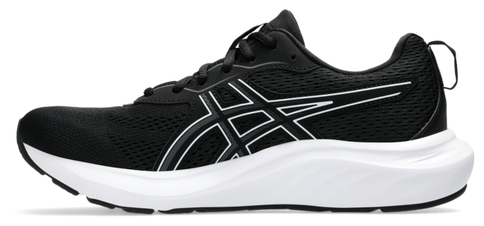 Кросівки для бігу Asics ( 1012B681 ) GEL-CONTEND 9 2025
