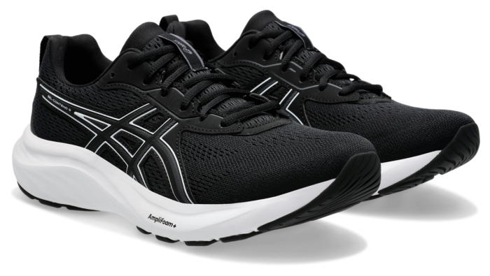 Кросівки для бігу Asics ( 1012B681 ) GEL-CONTEND 9 2025