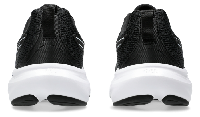 Кросівки для бігу Asics ( 1012B681 ) GEL-CONTEND 9 2025