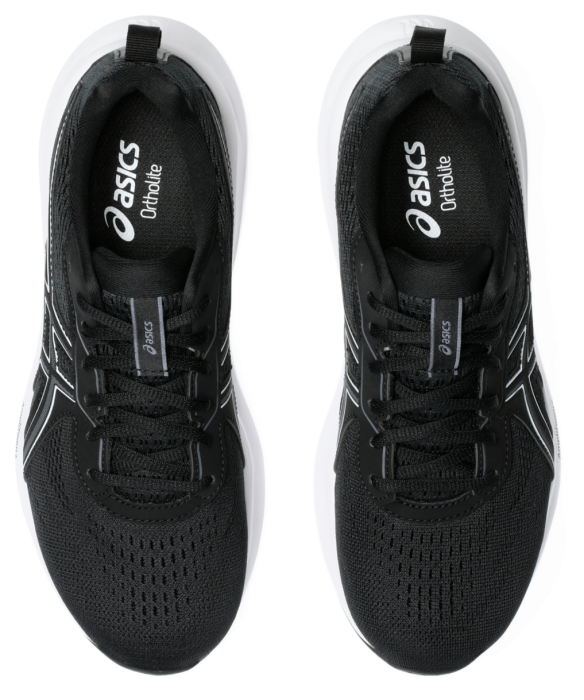 Кросівки для бігу Asics ( 1012B681 ) GEL-CONTEND 9 2025