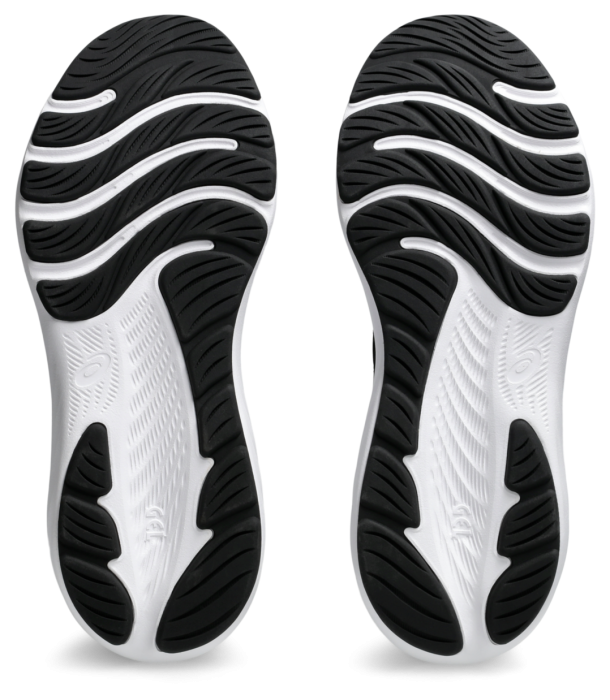 Кросівки для бігу Asics ( 1012B681 ) GEL-CONTEND 9 2025