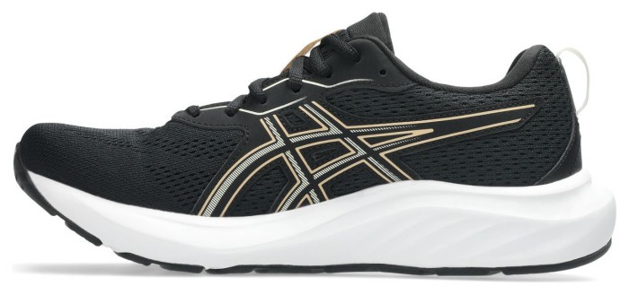 Кросівки для бігу Asics ( 1012B681 ) GEL-CONTEND 9 2026, укр, укр