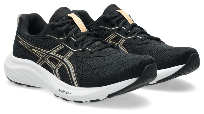 Кросівки для бігу Asics ( 1012B681 ) GEL-CONTEND 9 2026, укр, укр