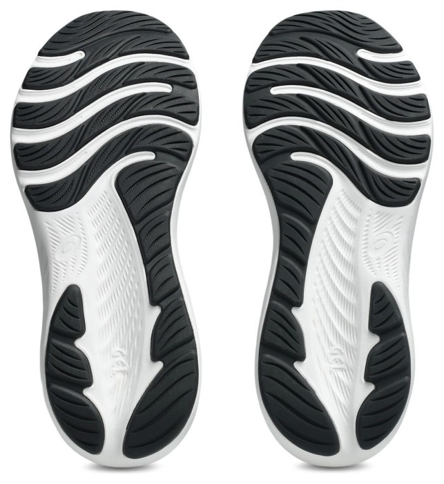Кросівки для бігу Asics ( 1012B681 ) GEL-CONTEND 9 2026, укр, укр