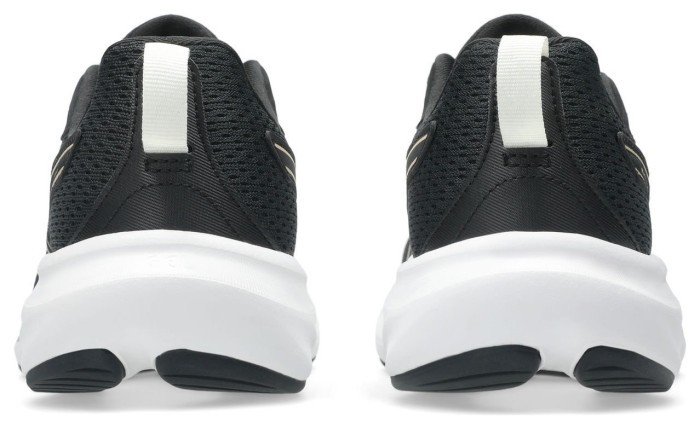 Кросівки для бігу Asics ( 1012B681 ) GEL-CONTEND 9 2026, укр, укр