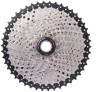 Касета 11-к 11-46T SUNSHINE CS-HR11-46 на алюм. павуку, укр