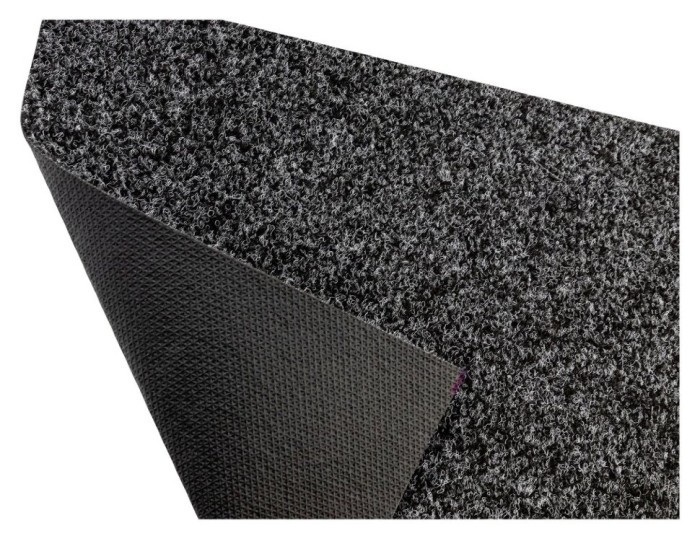 Коврик для балансборда (150х50 см)