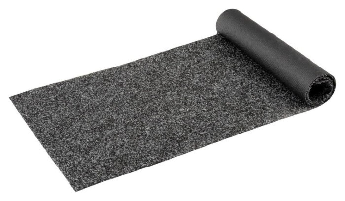 Коврик для балансборда (150х50 см)