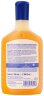 Гель для душа с охлаждающим эффектом Sport Lavit Duschfit Grapefruit 200 ml (39805000) Фото - 1