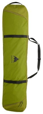Чохол для сноуборду BURTON ( 109921 ) SPACE SACK 2026