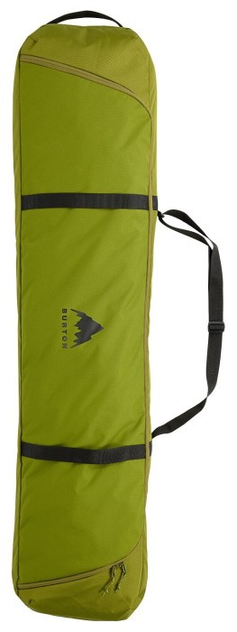 Чохол для сноуборду BURTON ( 109921 ) SPACE SACK 2026, укр, укр