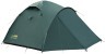 Палатка Tramp Lair 2 (v2) green UTRT-038