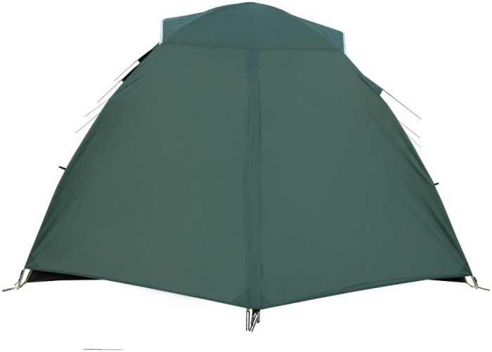 Намет Tramp Lair 2 (v2) green UTRT-038, укр, укр