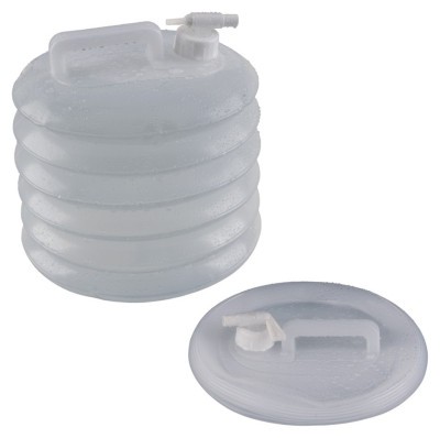Канистра для воды AceCamp Jerrycan 10 L