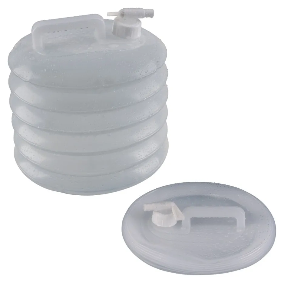 Каністра для води AceCamp Jerrycan 10 L (1733)