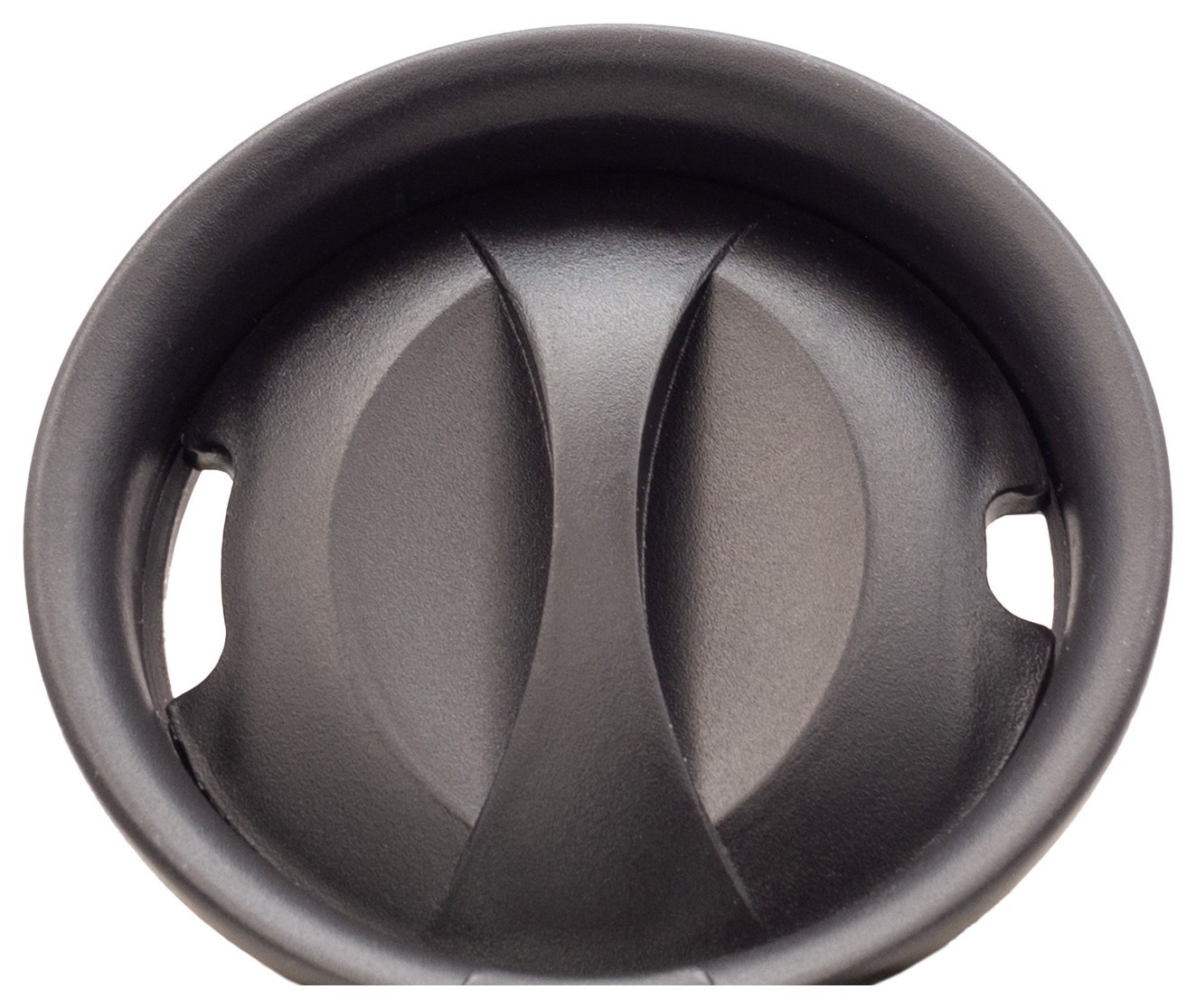 Термокружка TRAMP со складными ручками и поилкой 500мл UTRC-142 olive