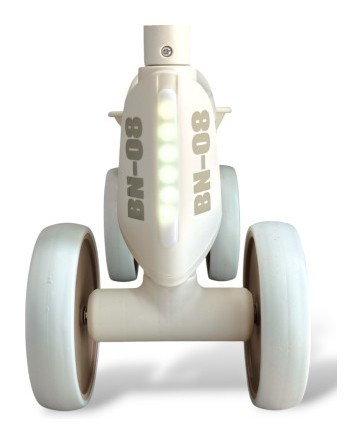 Дитячий толокар Ultra BN-598