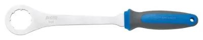 Ключ Unior Tools U615534 2023