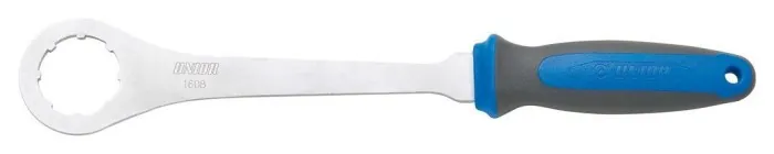 Ключ Unior Tools U615534 2023