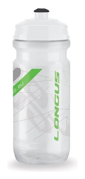 Фляга Longus TESA 600ml