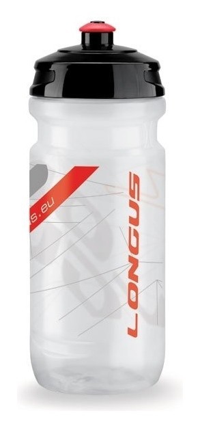 Фляга Longus TESA 600ml