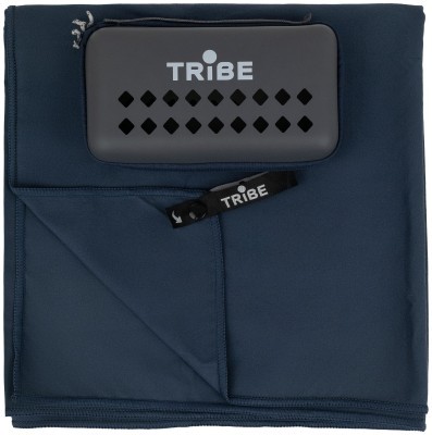 Полотенце из микрофибры Tribe Pocket Towel 90х180 см T-LC-0001-2XL