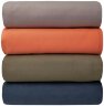 Полотенце из микрофибры Tribe Pocket Towel 90х180 см T-LC-0001-2XL Фото - 2