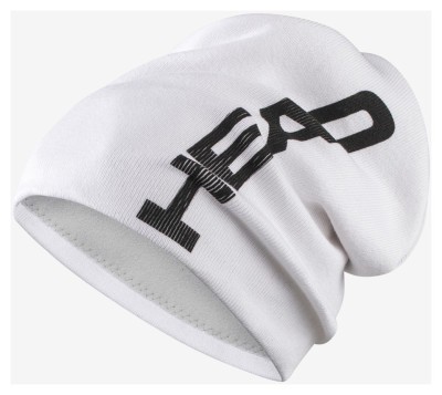 Шапка HEAD (827169) Beanie 2026