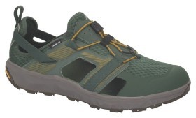 Сандалі Lizard Ultra Trek Mns