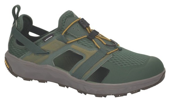 Сандалі Lizard Ultra Trek Mns, укр