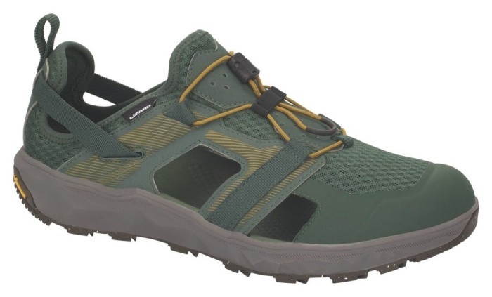 Сандалии Lizard Ultra Trek Mns