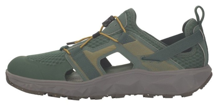 Сандалии Lizard Ultra Trek Mns