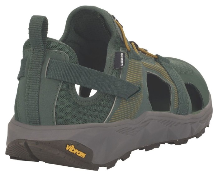 Сандалии Lizard Ultra Trek Mns