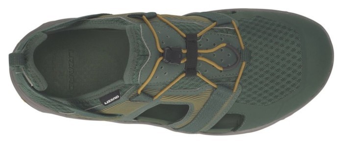 Сандалии Lizard Ultra Trek Mns
