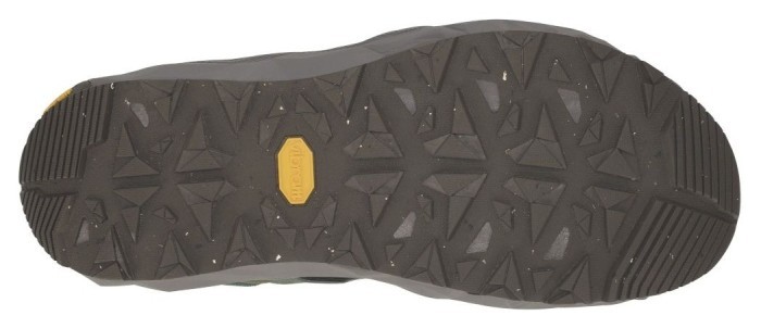 Сандалии Lizard Ultra Trek Mns