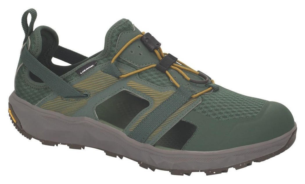 Сандалии Lizard Ultra Trek Mns
