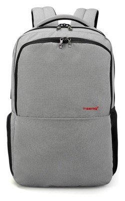 Рюкзак Tigernu T-B3259 15.6" Grey
