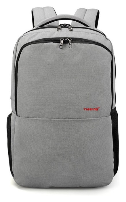 Рюкзак Tigernu T-B3259 15.6" Grey